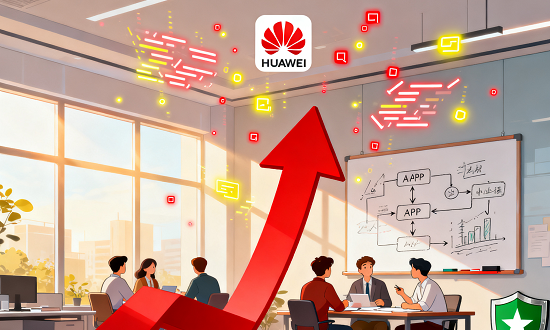  政策红利：全方位扶持降低转型门槛