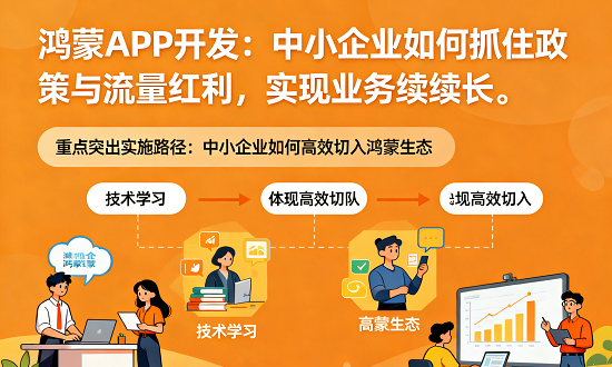 流量红利：新生态下的增长新机遇