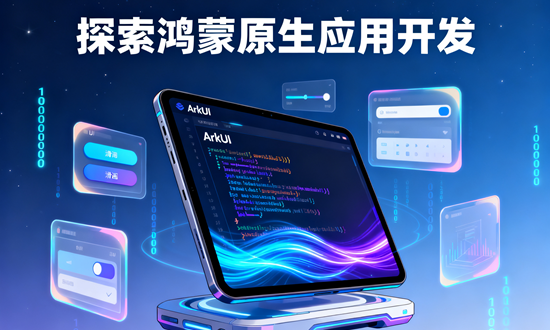 性能优化：关键策略与实战技巧