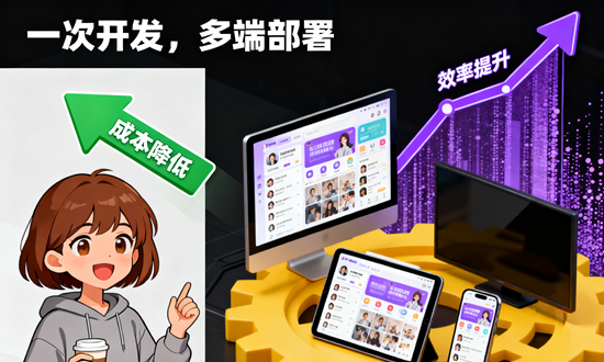 企业实施路径与最佳实践