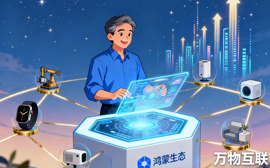 政策与资源支持