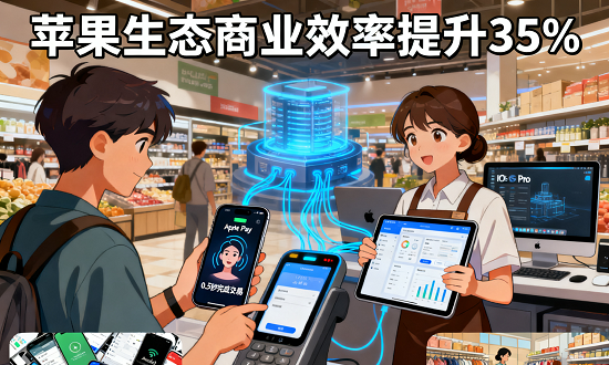 零售行业变革中商城鸿蒙 APP 利用服务卡片打造购物闭环的场景
