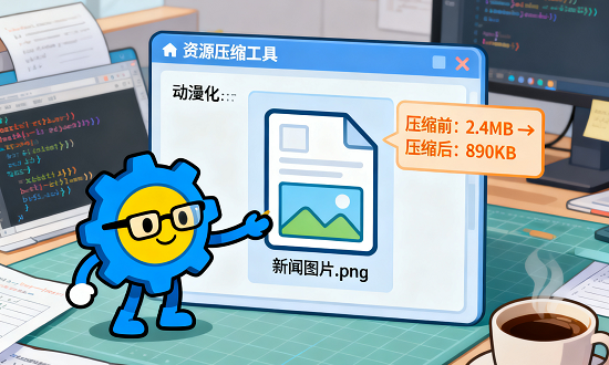 新闻资讯类鸿蒙APP开发 以开发实践与性能优化建议为主题