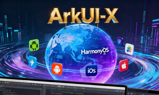 多平台构建、调试与优化