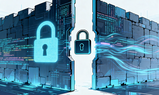 行动指南：中小企业如何有效利用小程序开发实现转型